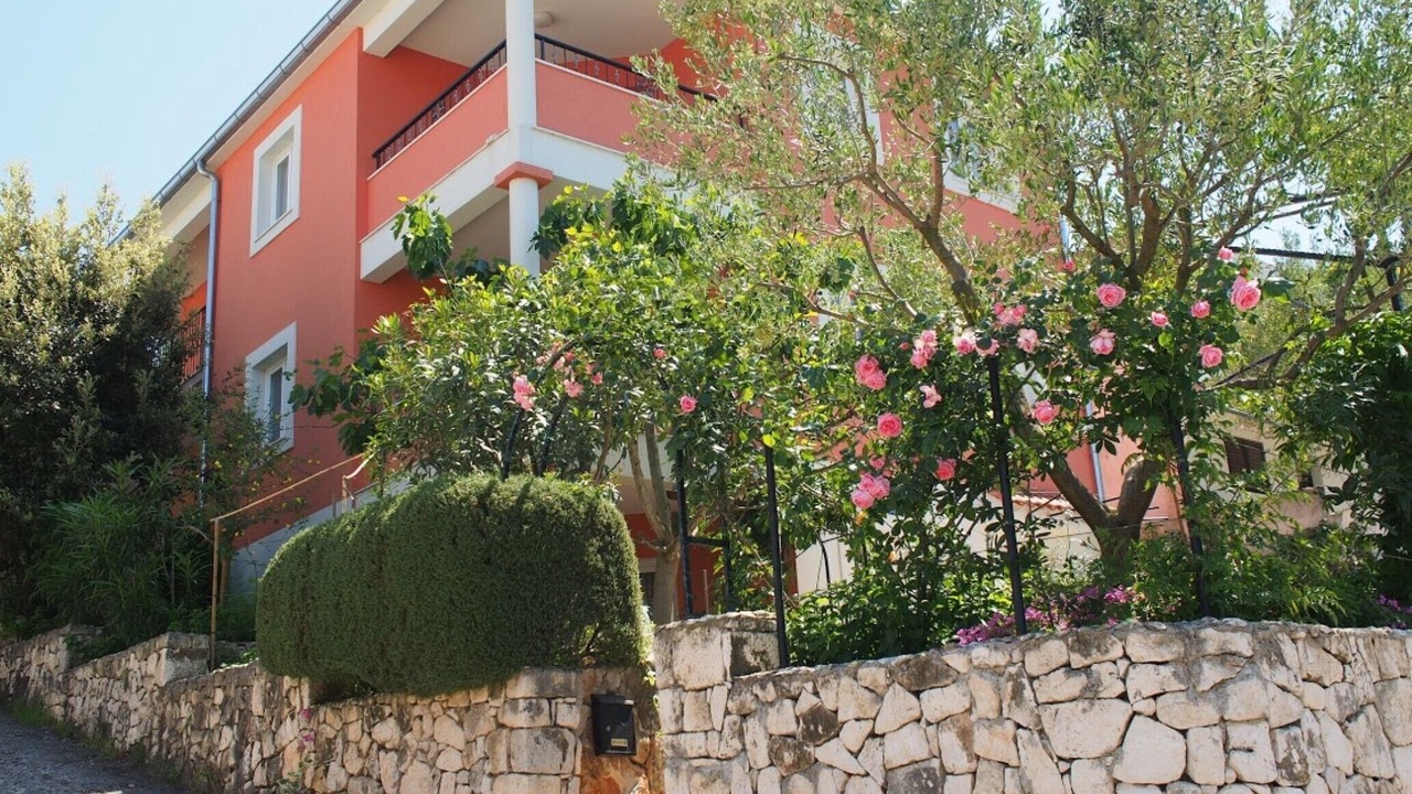 Photo of Outdoor in Vinisce