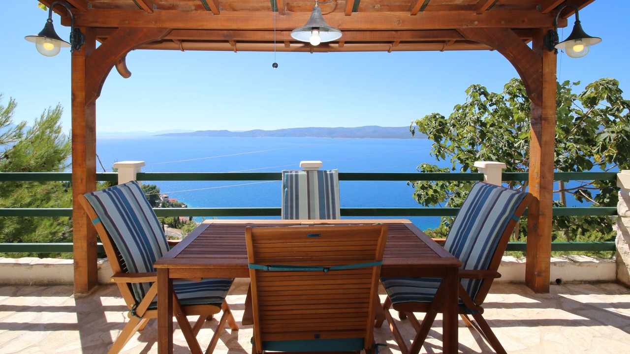 Photo of Outdoor in Mimice