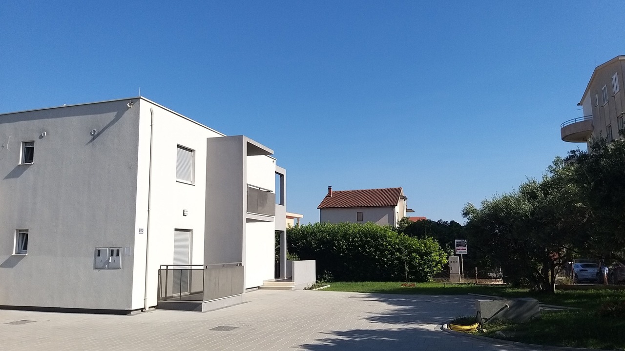 Photo of Outdoor in Kastel Stafilic