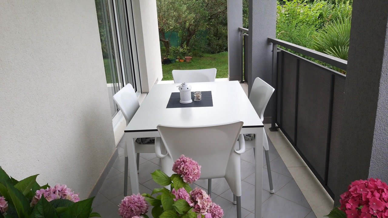 Photo of Outdoor in Kastel Stafilic