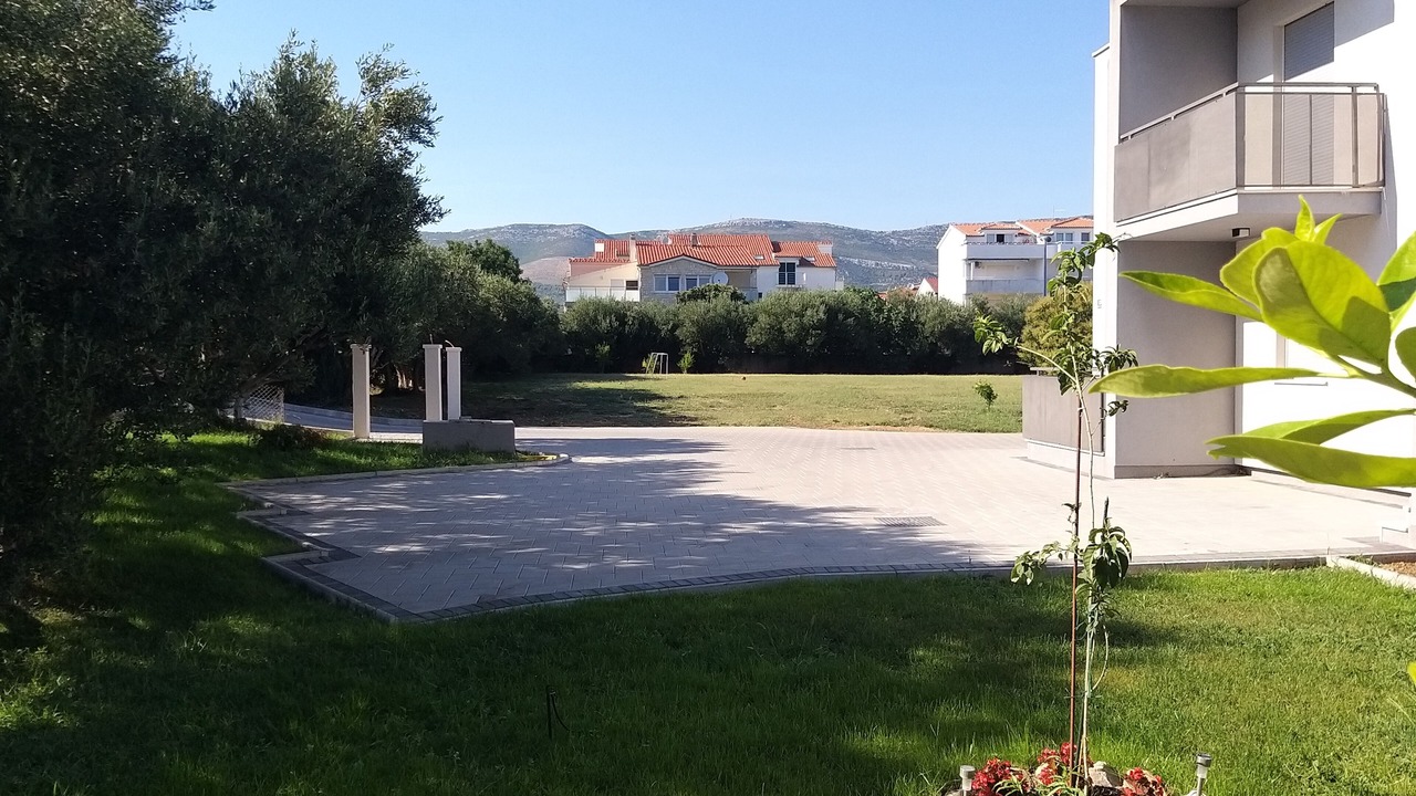 Photo of Outdoor in Kastel Stafilic