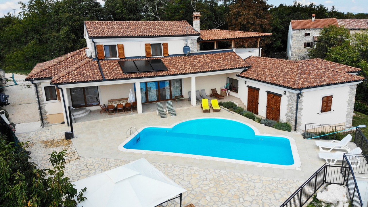 Photo of Outdoor in Gradisce