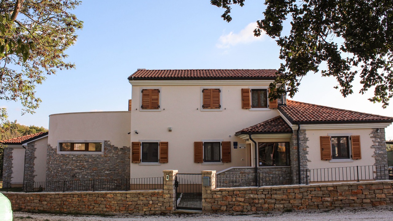 Photo of Outdoor in Gradisce