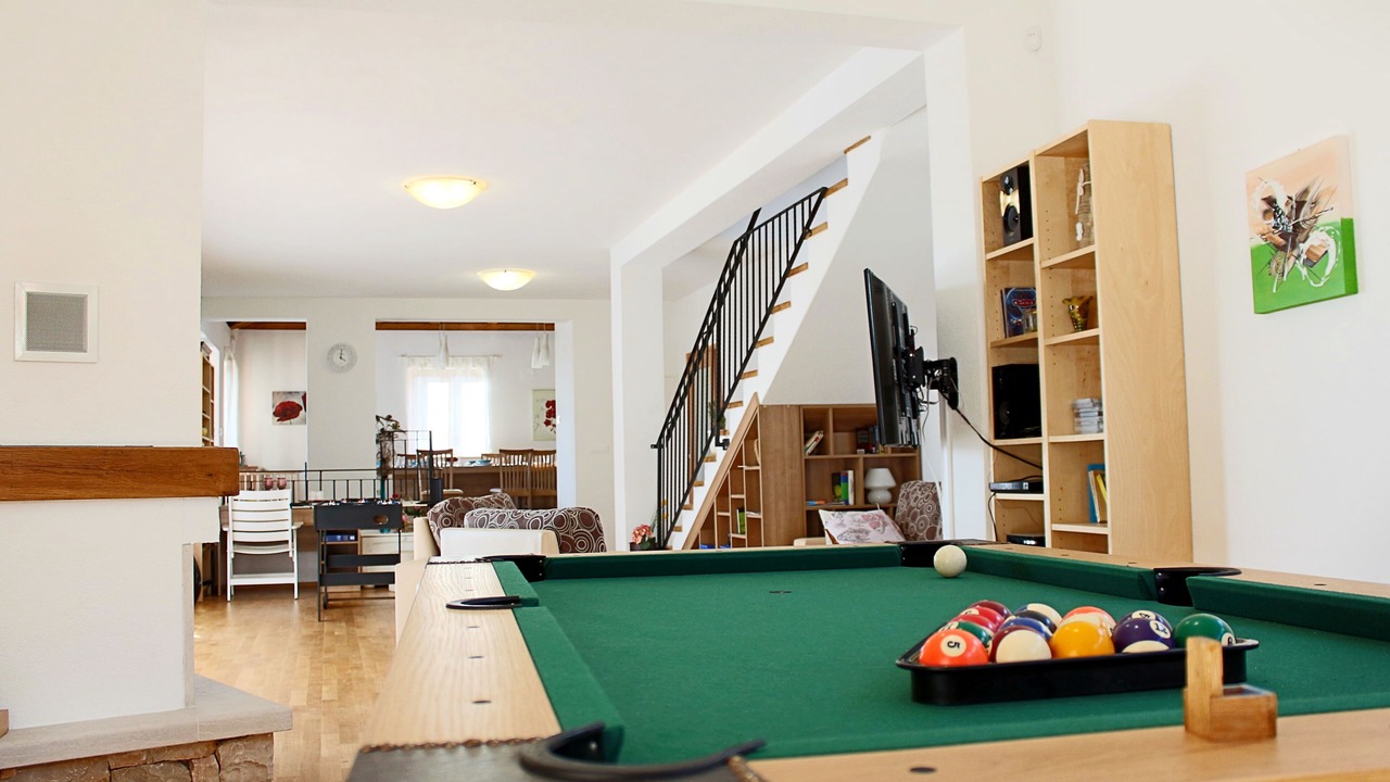 Photo of Bedroom in Gradisce