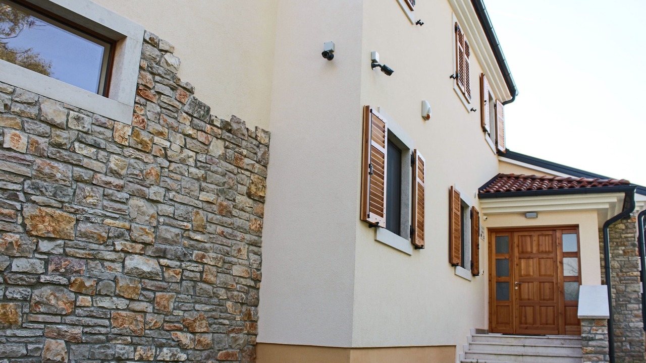 Photo of Outdoor in Gradisce