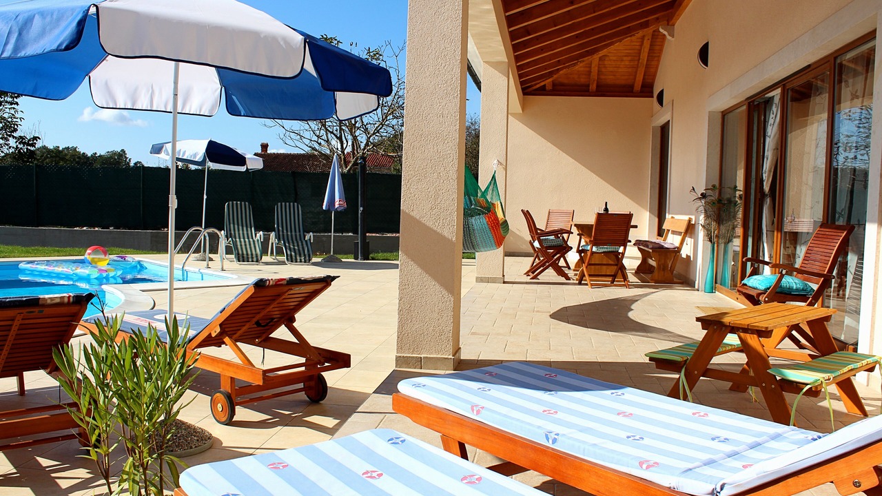 Photo of Outdoor in Gradisce