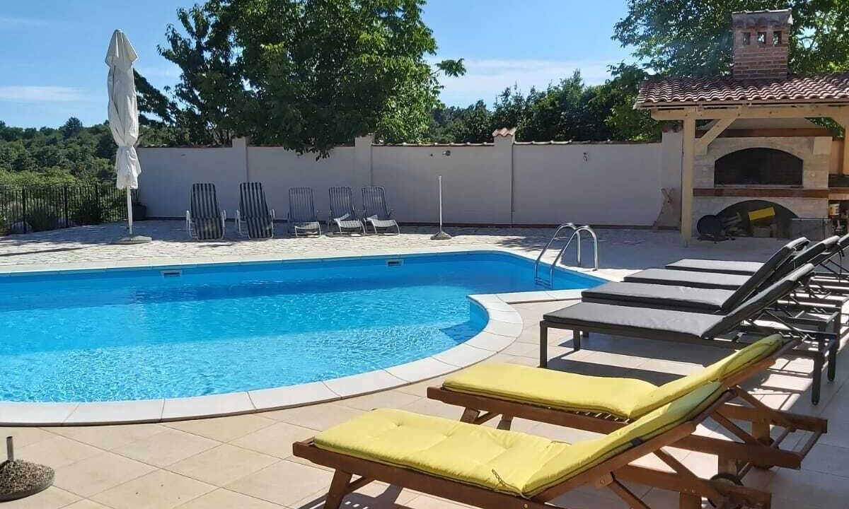 Photo of Outdoor in Gradisce