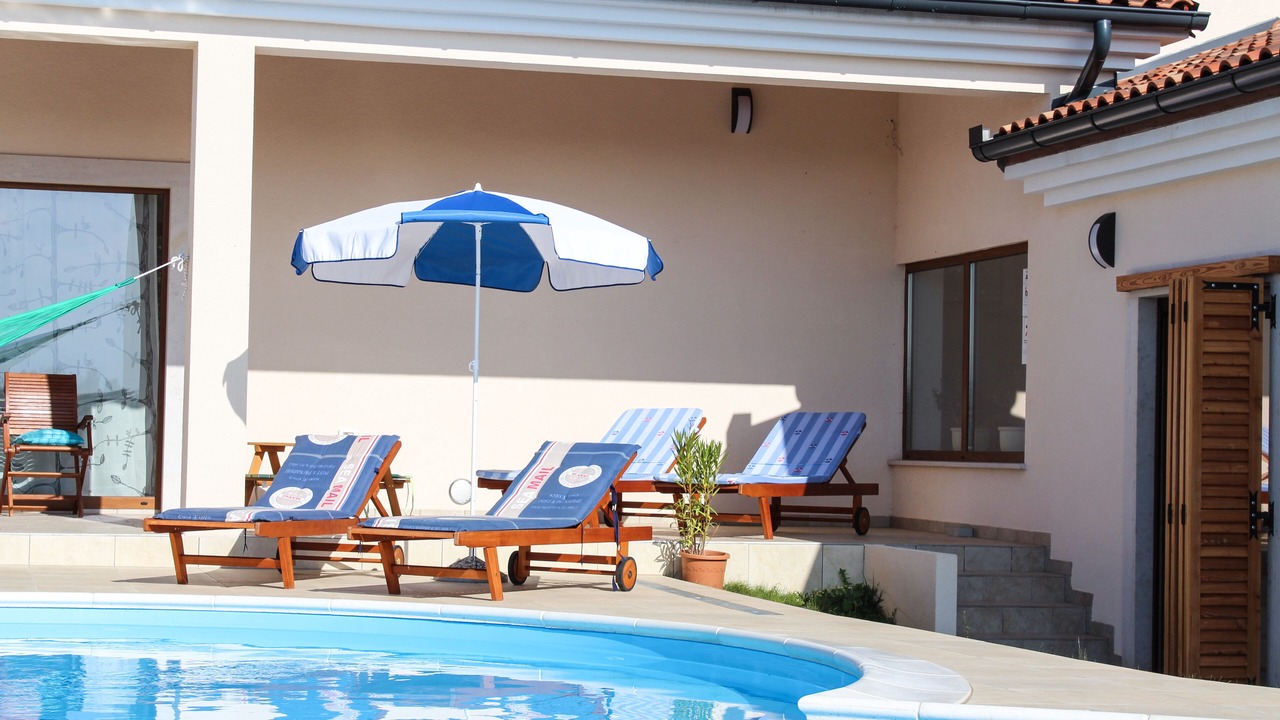 Photo of Outdoor in Gradisce