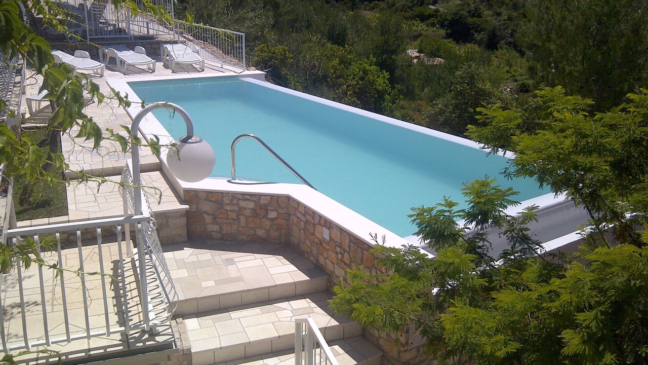 Photo of Outdoor in Hvar