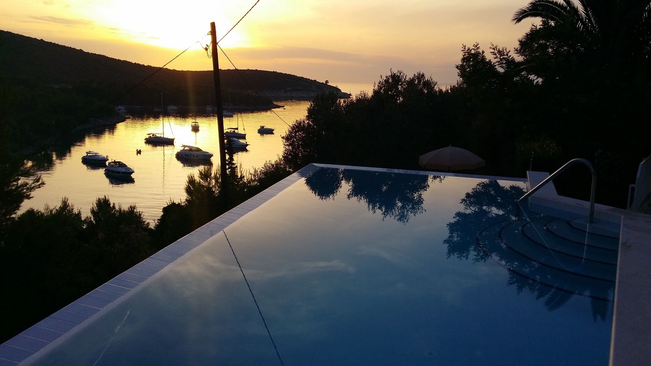 Photo of Others in Hvar