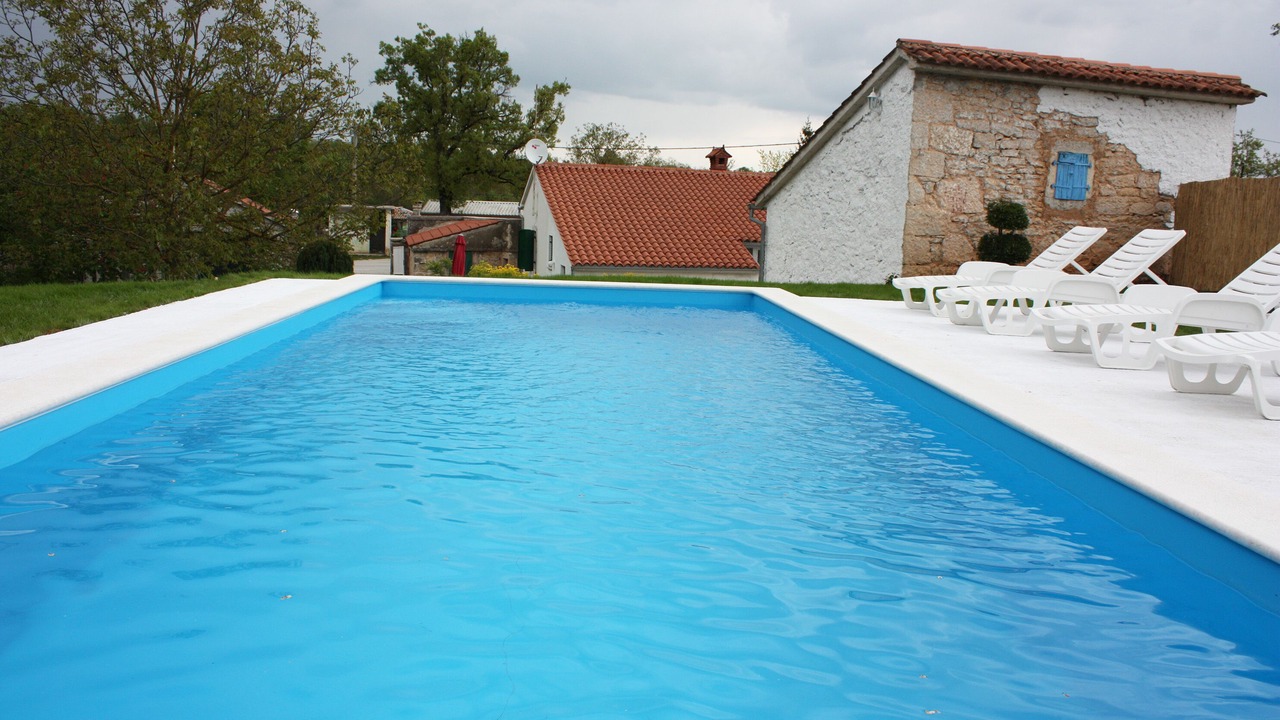 Photo of Outdoor in Gracisce