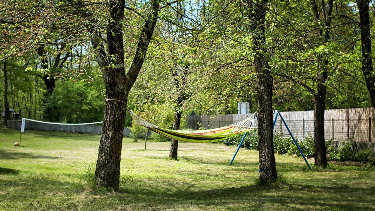 Photo of Outdoor in Gracisce