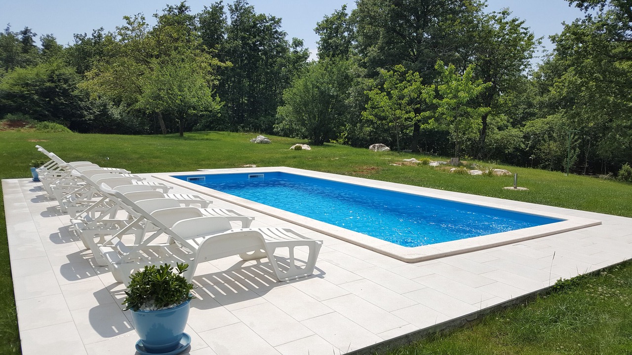Photo of Outdoor in Gracisce