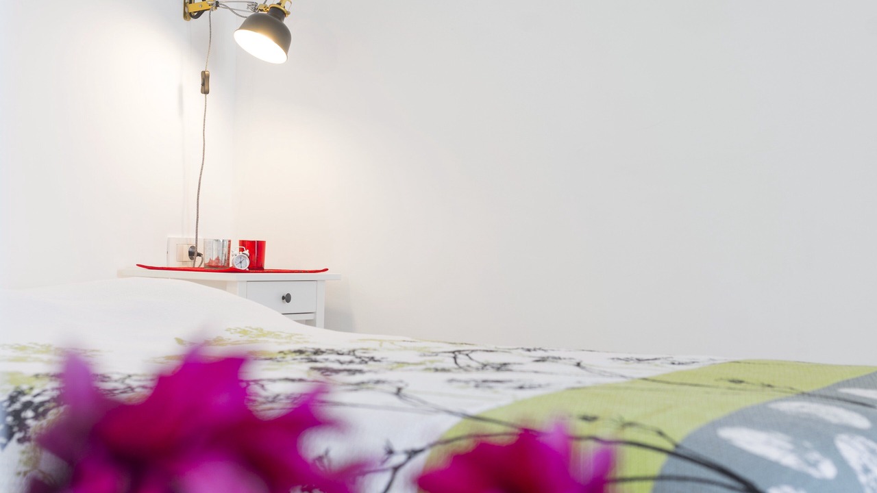 Photo of Bedroom in Znjan