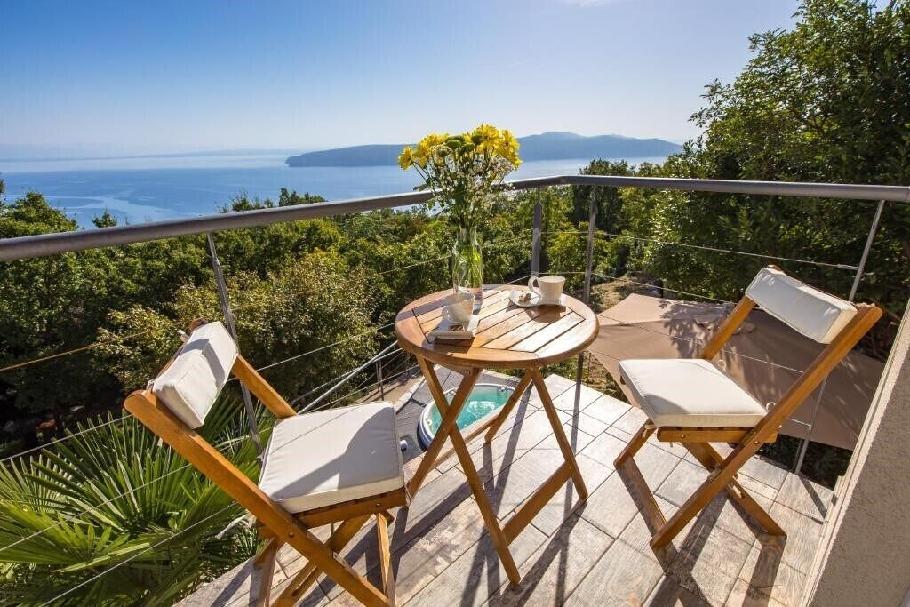 Photo of Outdoor in Sveta Jelena