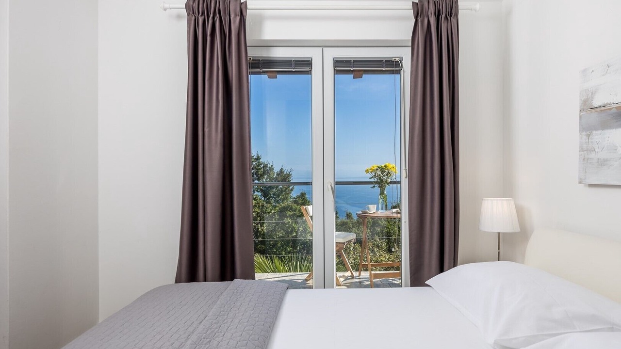 Photo of Bedroom in Sveta Jelena