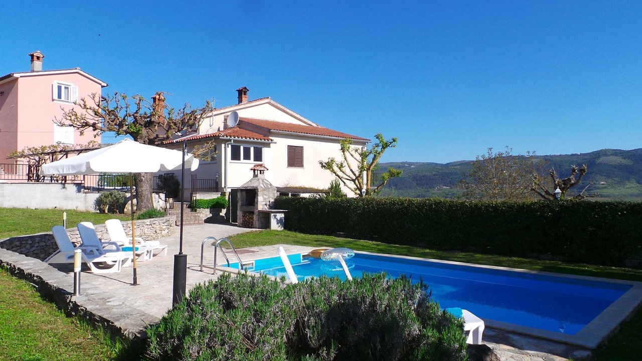 Photo of Outdoor in Brkac