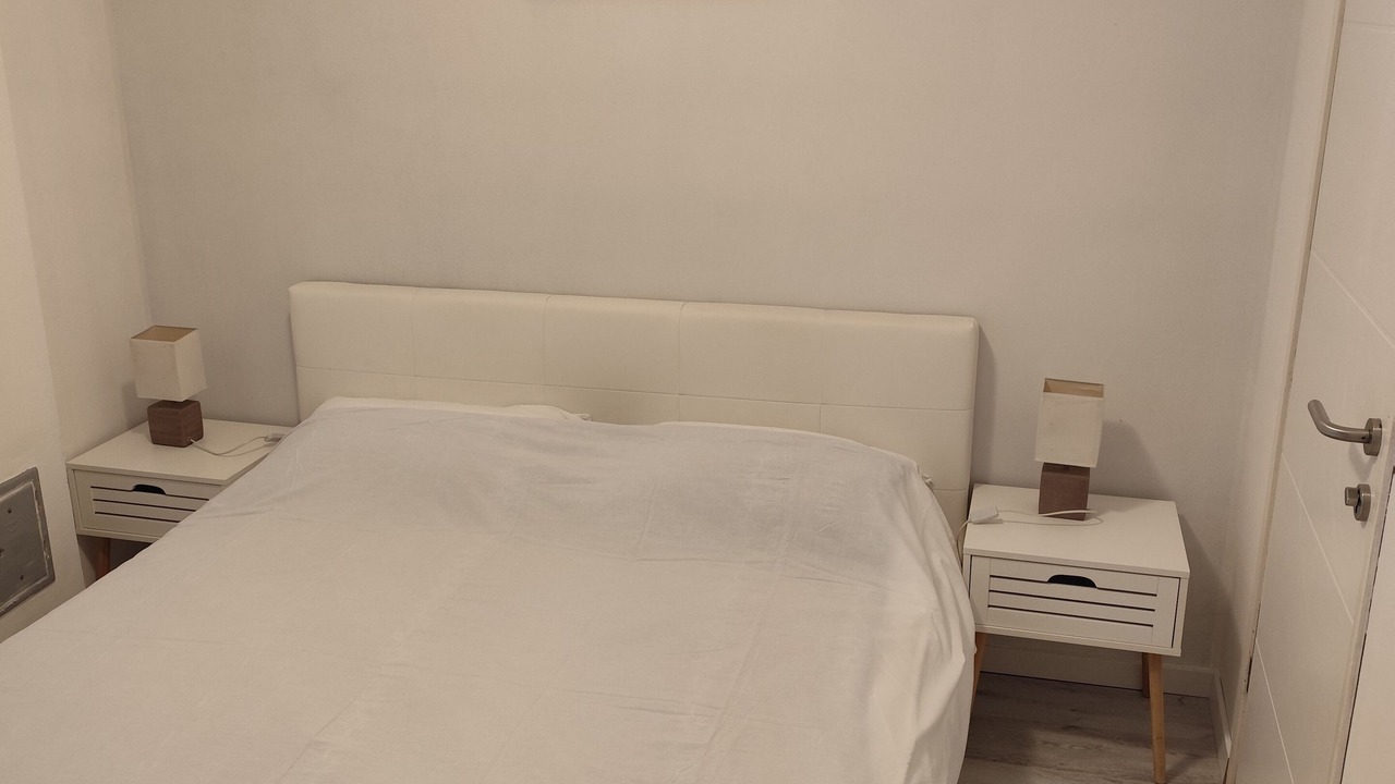 Photo of Bedroom in Brkac