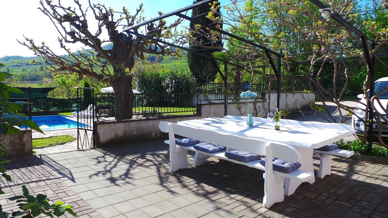 Photo of Outdoor in Brkac