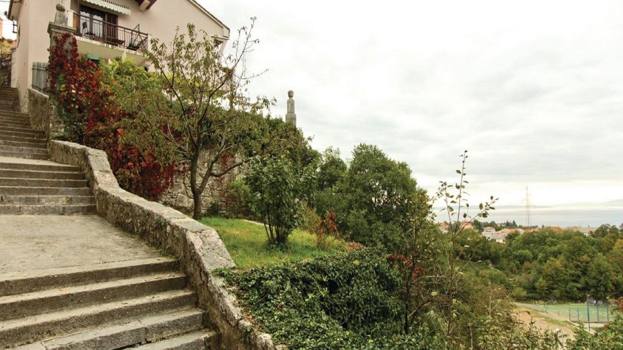 Photo of Others in Kastav