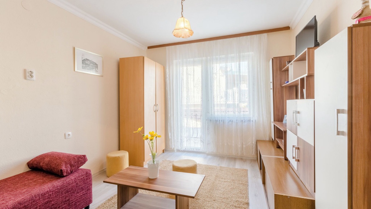 Photo of Livingroom in Okrug Gornji
