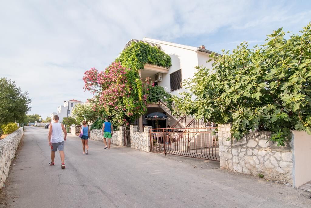 Photo of Outdoor in Okrug Gornji