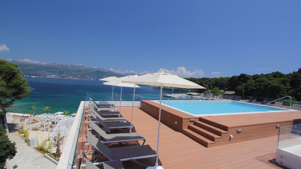 Photo of Outdoor in Kolocep Island