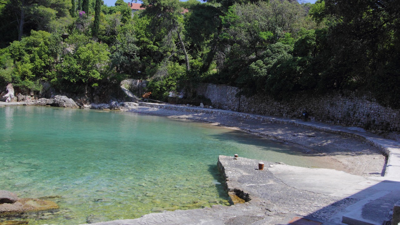 Photo of Others in Kolocep Island