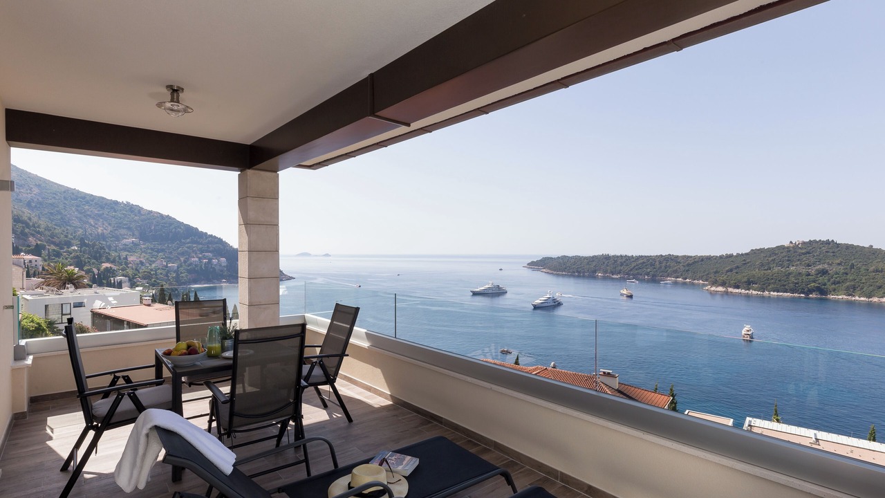 Photo of Outdoor in Dubrovnik