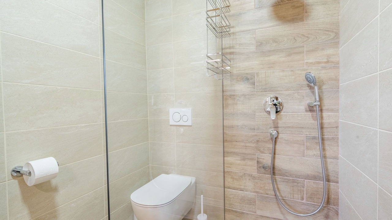 Photo of Bathroom in Sukosan