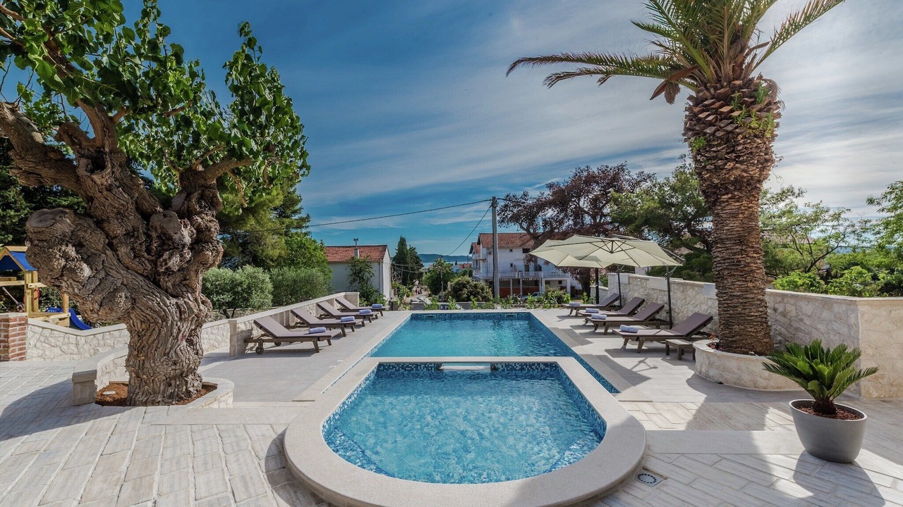 Photo of Outdoor in Sukosan