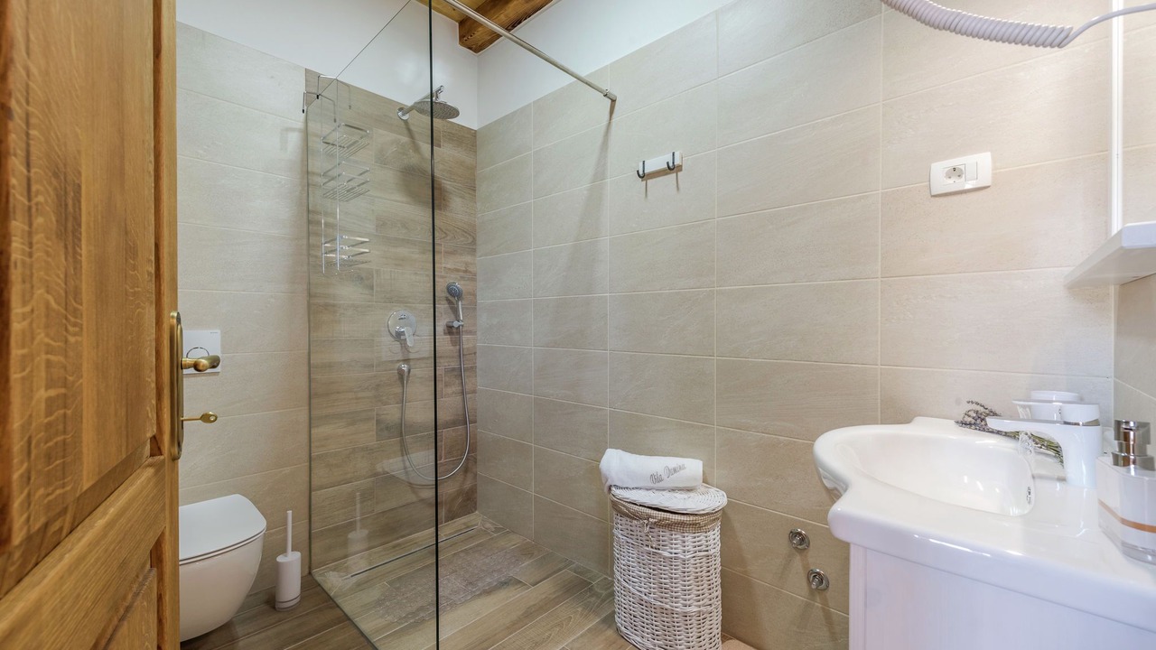 Photo of Bathroom in Sukosan