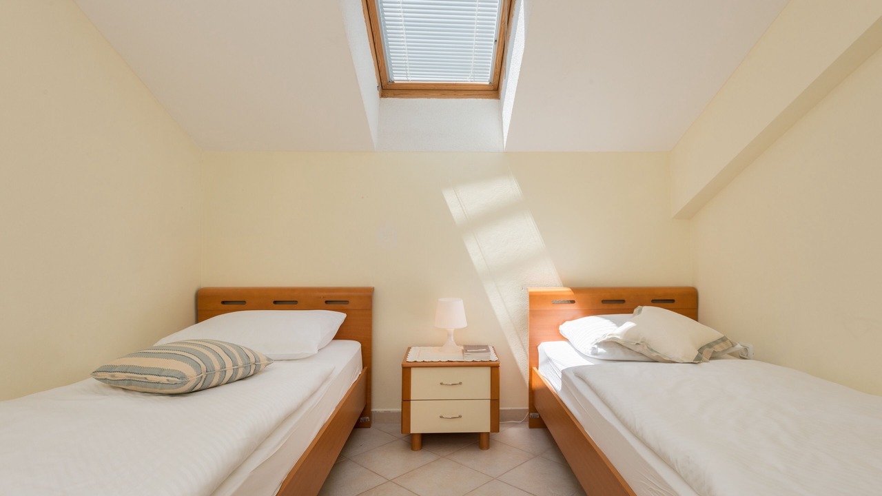 Photo of Bedroom in Crveni Vrh