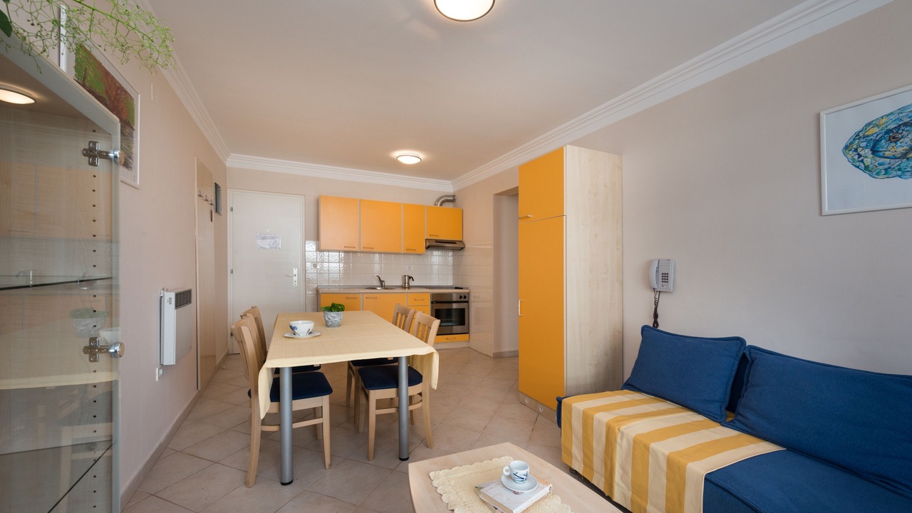 Photo of Bedroom in Crveni Vrh
