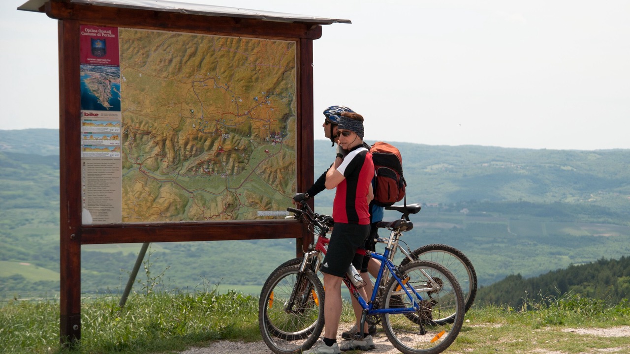 Photo of Outdoor in Crveni Vrh
