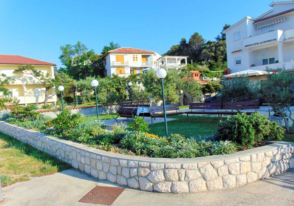 Photo of Others in Supetarska Draga