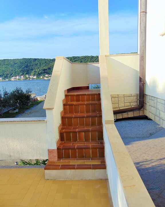 Photo of Others in Supetarska Draga