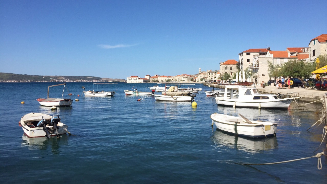 Photo of Others in Kastel Stari