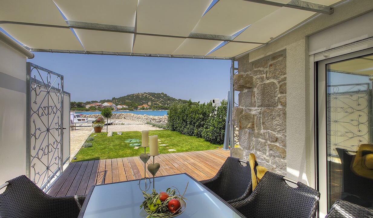 Photo of Outdoor in Betina