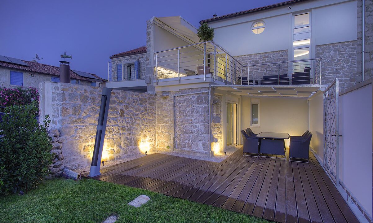 Photo of Outdoor in Betina