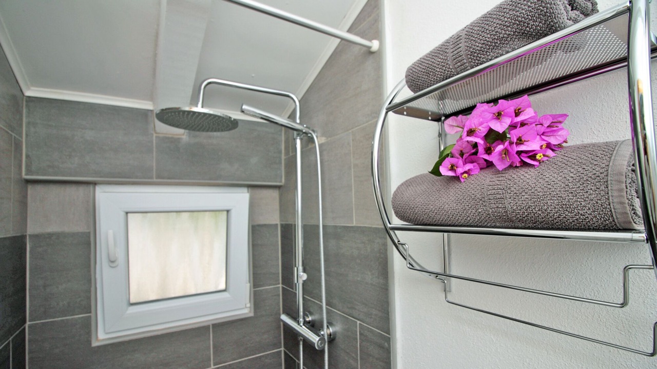 Photo of Bathroom in Pakostane
