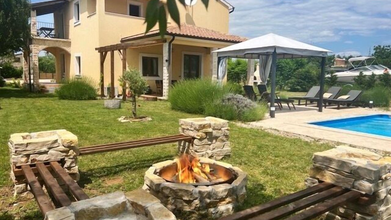 Photo of Outdoor in Smoljanci