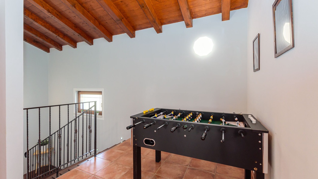 Photo of Bedroom in Smoljanci