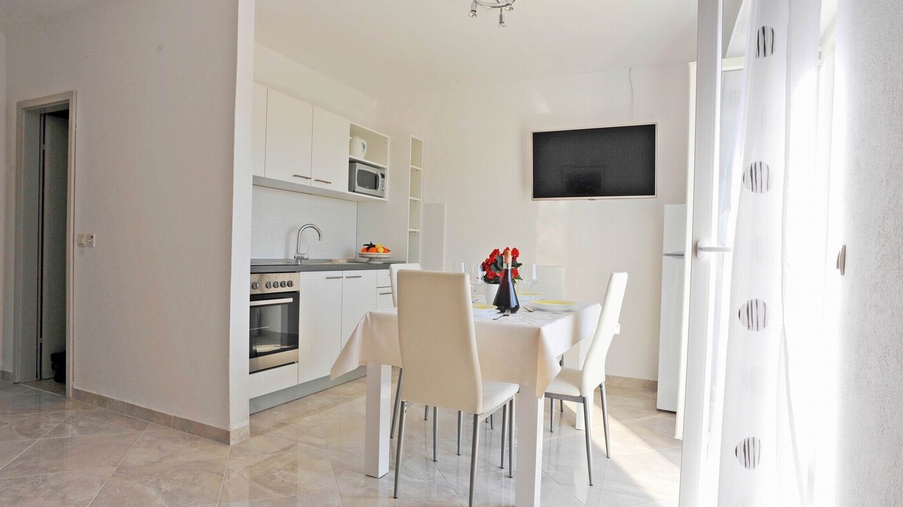 Photo of Livingroom in Sutivan