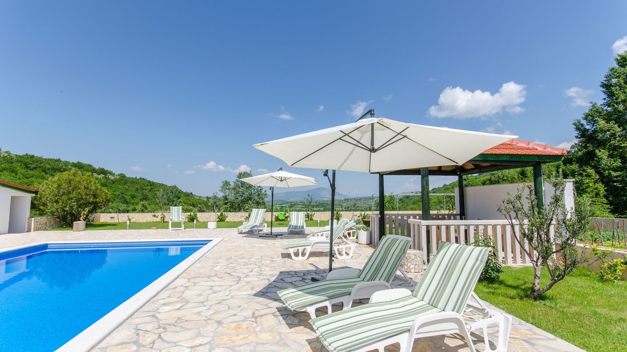 Photo of Outdoor in Ruzic