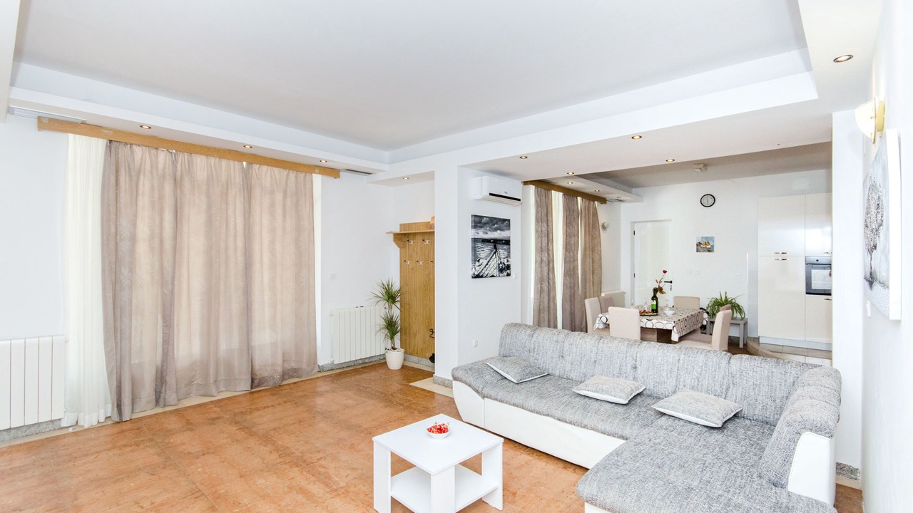 Photo of Livingroom in Ruzic