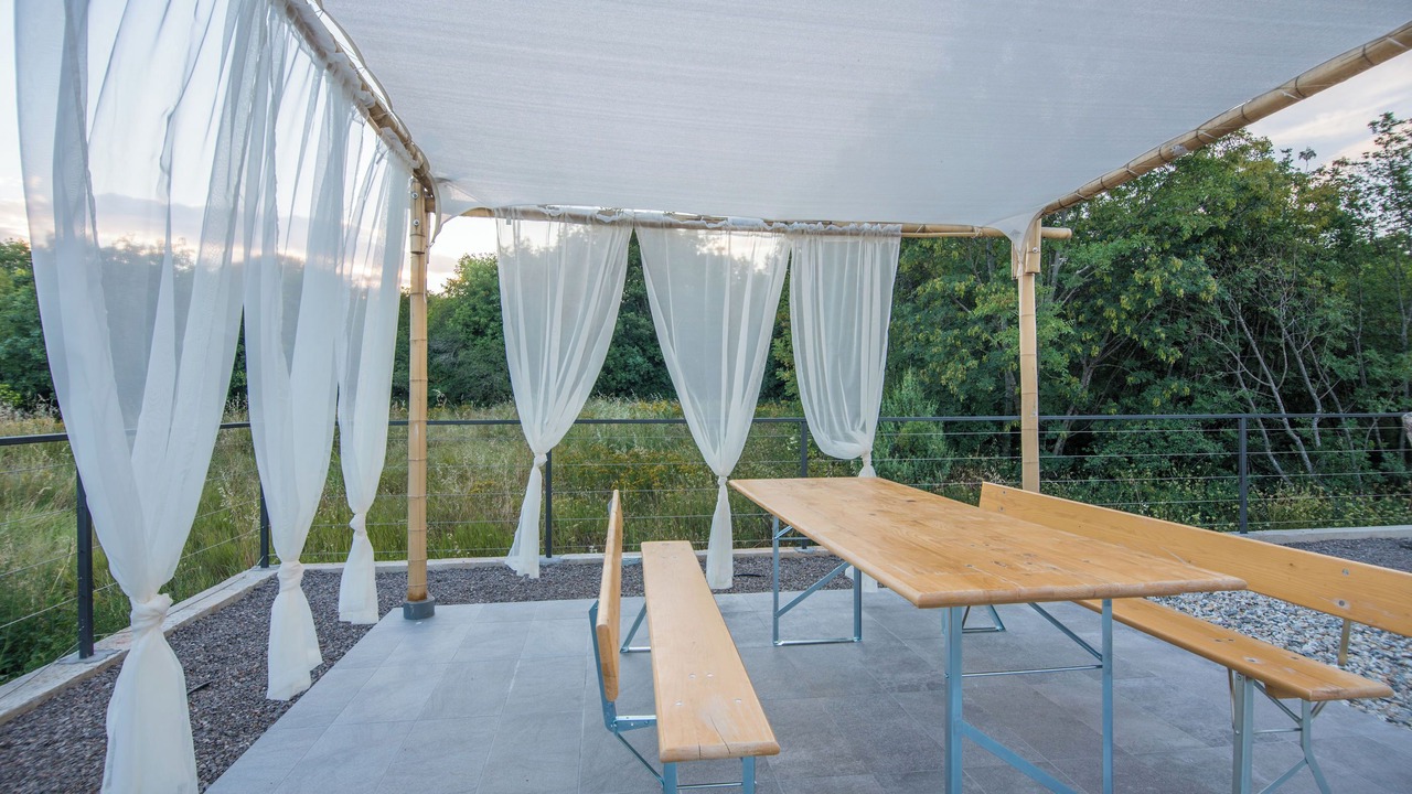 Photo of Outdoor in Linardici