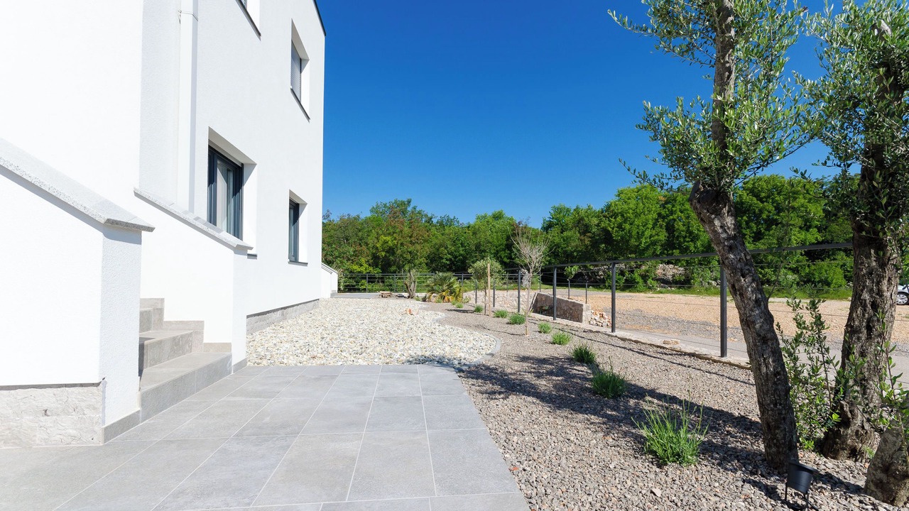 Photo of Outdoor in Linardici