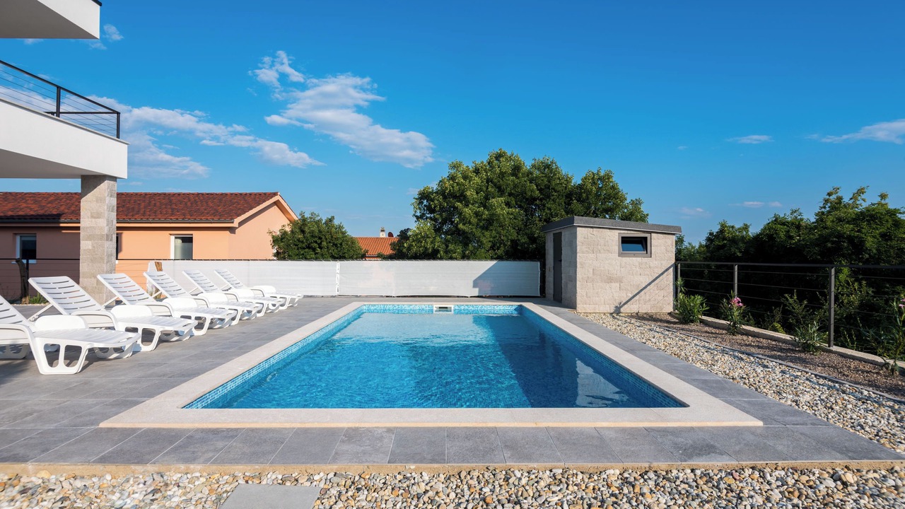 Photo of Outdoor in Linardici