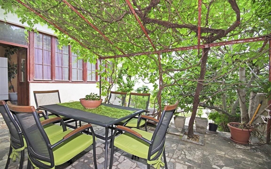 Photo of Outdoor in Dugi Rat